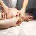 ماساژ درمانی صالحی، مرکز انواع ماساژ سنگ داغ در رشت